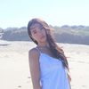 quin_262