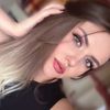 kristina.333