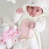 fatielbouzidi89