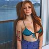 ellietwather
