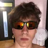 shoozylegend_