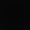 prvt_4040