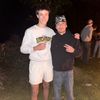 its_carson18
