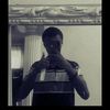 fada_dark18
