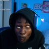 bbgxclips