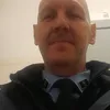 robertoaudino4