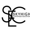 skyhighpepprep