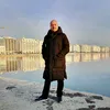 sakis_rapt