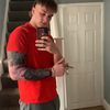 tylercooper1231