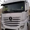 3za118