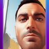 user2132841560255