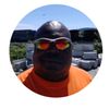heyjoe81_