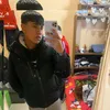 arturocristaldo_