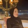 hebamahdy1975
