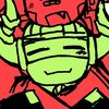 maretus_no.1_fan