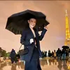 mmxvie