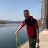 Aventurierpecheuralaimant