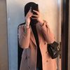 dina_mad_ina