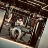 mostafaali_77__