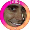 jakegyllenhaalupinmyguts