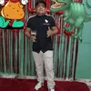 josivaldomonteir239