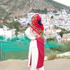 khalifandahko3