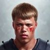 Noah Boatwright