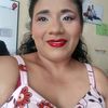 julia.rosa28