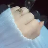 madlenassar