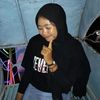 rk.ajalaah