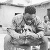 mr_agbel
