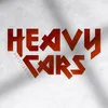 heavy_cars_krystian_lad