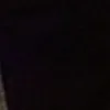 s.hln