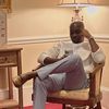 noble.celestin