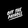 off_the_payroll