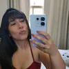 patriciavieiraaas