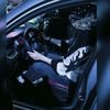 safaa_hossam1