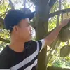 leanh65ct