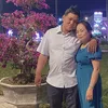 xungtran578