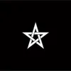mohammedeagl06