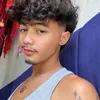 andweybwanggawt