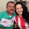 wilsongustavo618