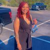 _k.chantel