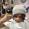 otf_barista_ynw