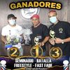 andresgonzalezmil.com1