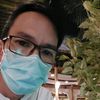 jhonnysoo1