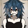 rc.h13_