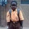 kelvinhandsome3