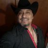 juanespino4233