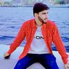 i.akash45